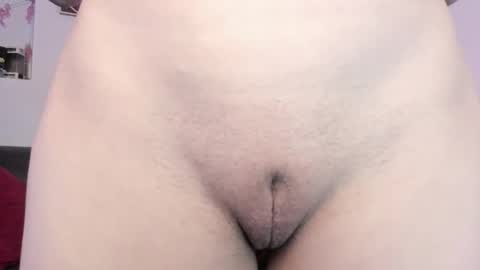 Snapshot of agathaa_ks_ chatting on February 3, 2026, 12:31 am Camila 2 online show from February 3, 2026, 12:31 am