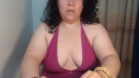      online show from December 16, 2025, 10:42 am