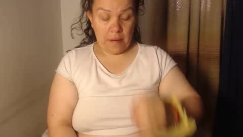      online show from March 3, 2026, 11:27 am