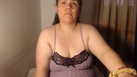 Snapshot of agathaaaa chatting on May 6, 2026, 11:15 am online show from May 6, 2026, 11:15 am
