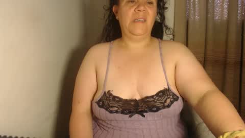 Snapshot of agathaaaa chatting on June 16, 2026, 11:02 am online show from June 16, 2026, 11:02 am