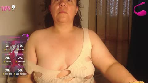 Snapshot of agathaaaa chatting on June 22, 2026, 10:56 am online show from June 22, 2026, 10:56 am