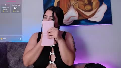 Snapshot of agathabel chatting on July 19, 2026, 12:42 pm agatha bel online show from July 19, 2026, 12:42 pm