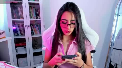 Snapshot of agathablair4 chatting on June 8, 2026, 8:09 pm agathablair4 online show from June 8, 2026, 8:09 pm