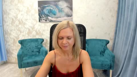 Agatha online show from January 30, 2025, 7:04 pm