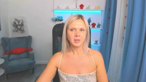 Agatha online show from March 8, 2026, 11:58 am