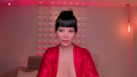 Agatha online show from December 30, 2024, 10:45 pm