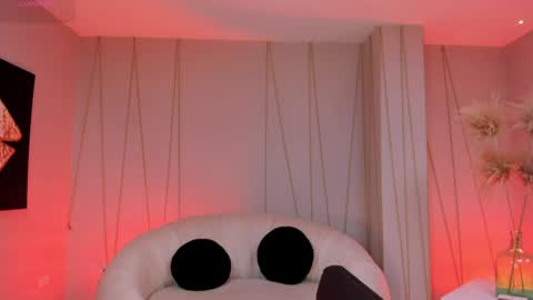 Agatha online show from January 13, 2025, 6:49 pm