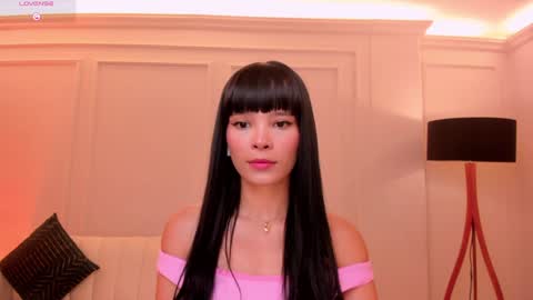 Agatha online show from January 18, 2025, 7:15 pm