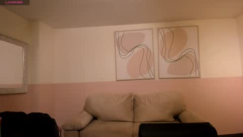 Agatha online show from January 25, 2025, 11:34 am