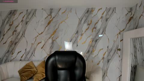 Agatha online show from February 8, 2026, 6:11 pm