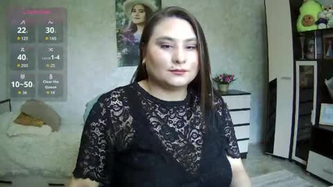 Snapshot of agathamyers chatting on May 26, 2026, 7:59 am agathamyers online show from May 26, 2026, 7:59 am