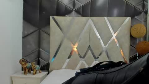 Snapshot of agatta_adams chatting on July 9, 2026, 3:05 pm agatta_adams online show from July 9, 2026, 3:05 pm