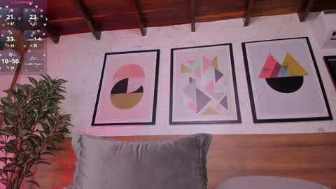    online show from January 31, 2025, 3:30 am