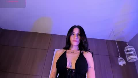    online show from December 14, 2025, 11:53 pm