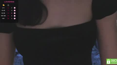 AgattaSmith online show from June 26, 2026, 5:01 am