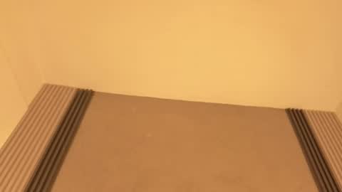 I have a name like many online show from September 26, 2025, 12:31 pm