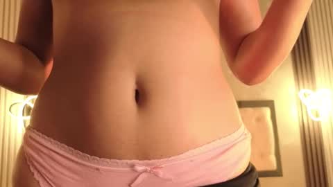 I have a name like many online show from September 30, 2025, 11:59 am