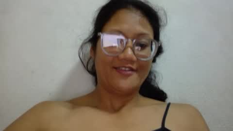 Snapshot of agela22 chatting on August 1, 2026, 3:11 pm agela22 online show from August 1, 2026, 3:11 pm