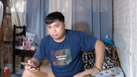 Snapshot of agentcummer_28 chatting on December 30, 2024, 12:32 am Markii online show from December 30, 2024, 12:32 am