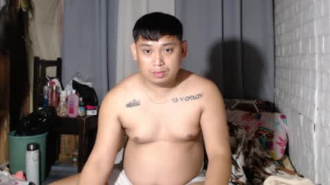 Snapshot of agentcummer_28 chatting on January 26, 2025, 3:58 pm Markii online show from January 26, 2025, 3:58 pm