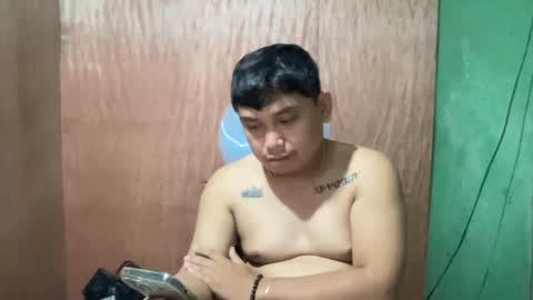 Snapshot of agentcummer_28 chatting on February 5, 2025, 1:44 pm Markii online show from February 5, 2025, 1:44 pm