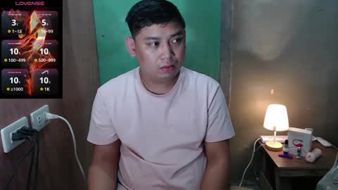 Snapshot of agentcummer_28 chatting on March 2, 2025, 1:49 pm Markii online show from March 2, 2025, 1:49 pm