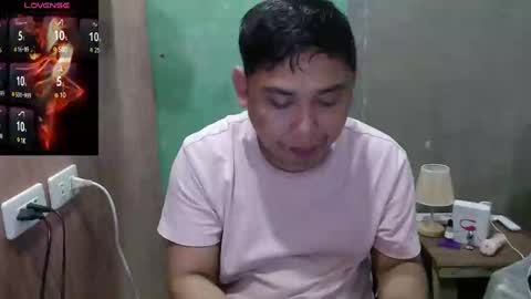 Snapshot of agentcummer_28 chatting on March 3, 2025, 7:32 am Markii online show from March 3, 2025, 7:32 am