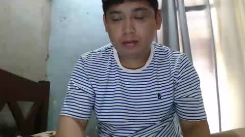 Snapshot of agentcummer_28 chatting on October 23, 2025, 2:55 am Markii online show from October 23, 2025, 2:55 am