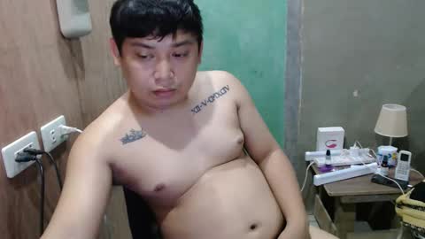 Snapshot of agentcummer_28 chatting on November 10, 2025, 2:54 am Markii online show from November 10, 2025, 2:54 am