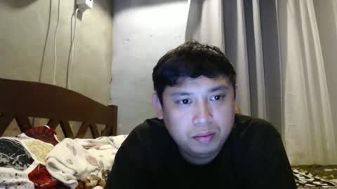 Markii online show from March 12, 2026, 11:49 am