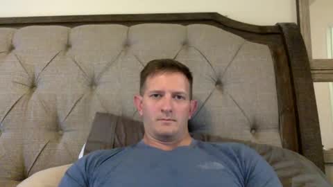 Snapshot of agg3131 chatting on January 12, 2025, 2:35 am Andrew G online show from January 12, 2025, 2:35 am