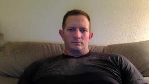 Snapshot of agg3131 chatting on February 27, 2025, 8:28 am Andrew G online show from February 27, 2025, 8:28 am