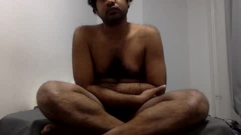 aggaggs online show from December 25, 2024, 3:29 am