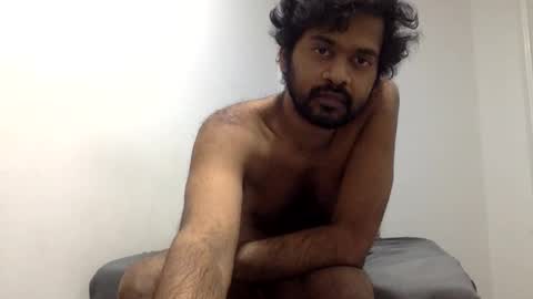 aggaggs online show from February 2, 2026, 5:55 pm