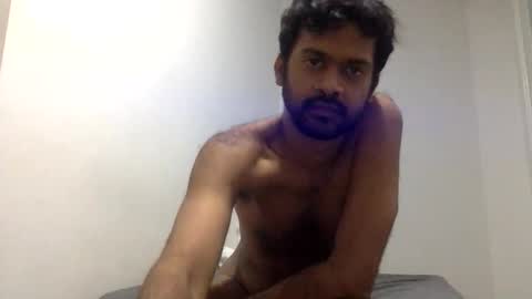Snapshot of aggaggs chatting on May 23, 2026, 3:23 am aggaggs online show from May 23, 2026, 3:23 am