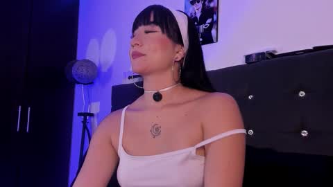 Maggie   online show from February 25, 2026, 12:31 am