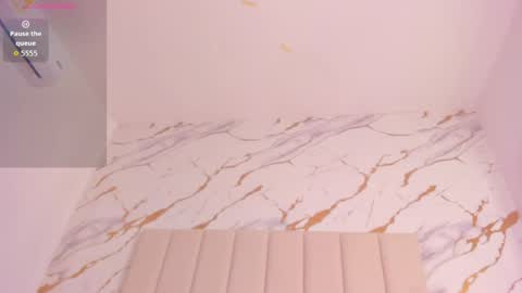 Aggy online show from April 7, 2026, 2:50 pm