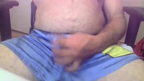 agharry1 online show from February 7, 2025, 3:30 pm