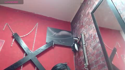 Snapshot of aghata_ks chatting on October 5, 2025, 8:56 am AGHATA online show from October 5, 2025, 8:56 am