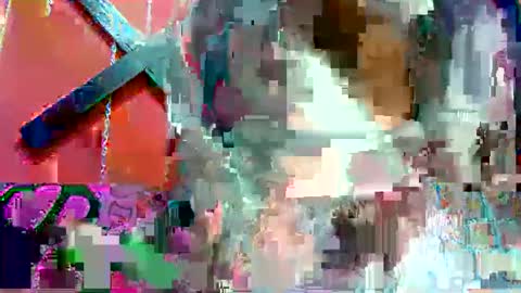 Snapshot of aghata_ks chatting on October 8, 2025, 10:29 pm AGHATA online show from October 8, 2025, 10:29 pm