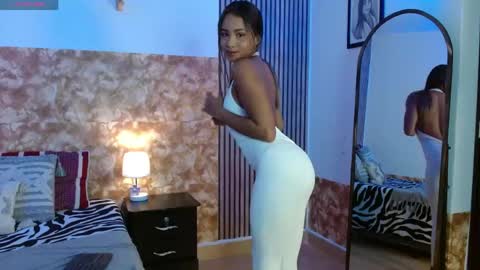 aghata walkerl online show from April 23, 2026, 9:19 am