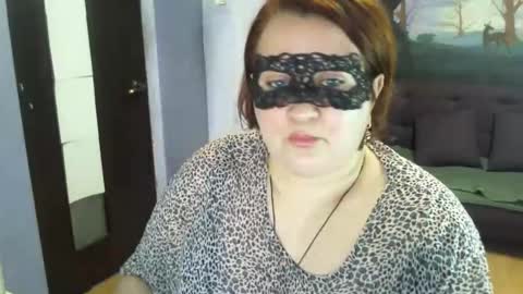 Snapshot of agilamipo chatting on May 17, 2026, 4:54 am AgilaMipo online show from May 17, 2026, 4:54 am
