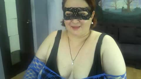 Snapshot of agilamipo chatting on May 29, 2026, 7:28 am AgilaMipo online show from May 29, 2026, 7:28 am