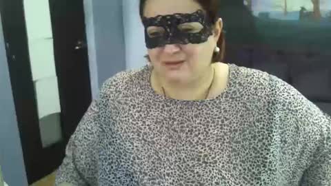 Snapshot of agilamipo chatting on June 2, 2026, 8:16 am AgilaMipo online show from June 2, 2026, 8:16 am