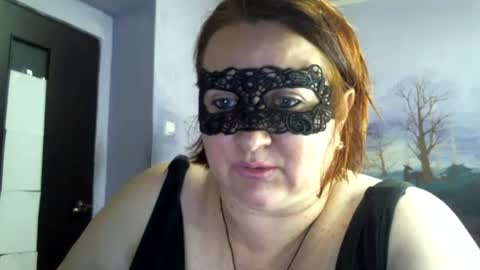 Snapshot of agilamipo chatting on June 13, 2026, 6:50 pm AgilaMipo online show from June 13, 2026, 6:50 pm