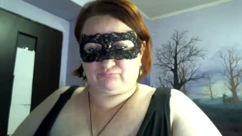 Snapshot of agilamipo chatting on June 20, 2026, 6:11 pm AgilaMipo online show from June 20, 2026, 6:11 pm