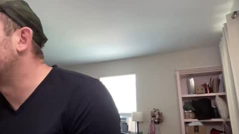 agiledawg online show from June 3, 2026, 2:33 pm
