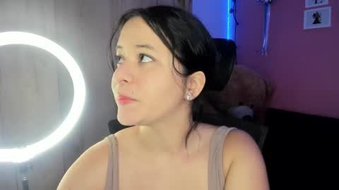  ines  online show from November 16, 2025, 2:00 pm