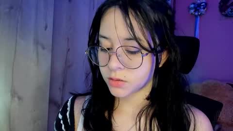  ines  online show from January 7, 2026, 5:37 pm